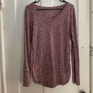 🌸Maternity Long sleeve shirt🌸